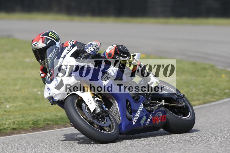 /Archiv-2025/07 19.04.2025 Speer Racing ADR/Gruppe rot/337